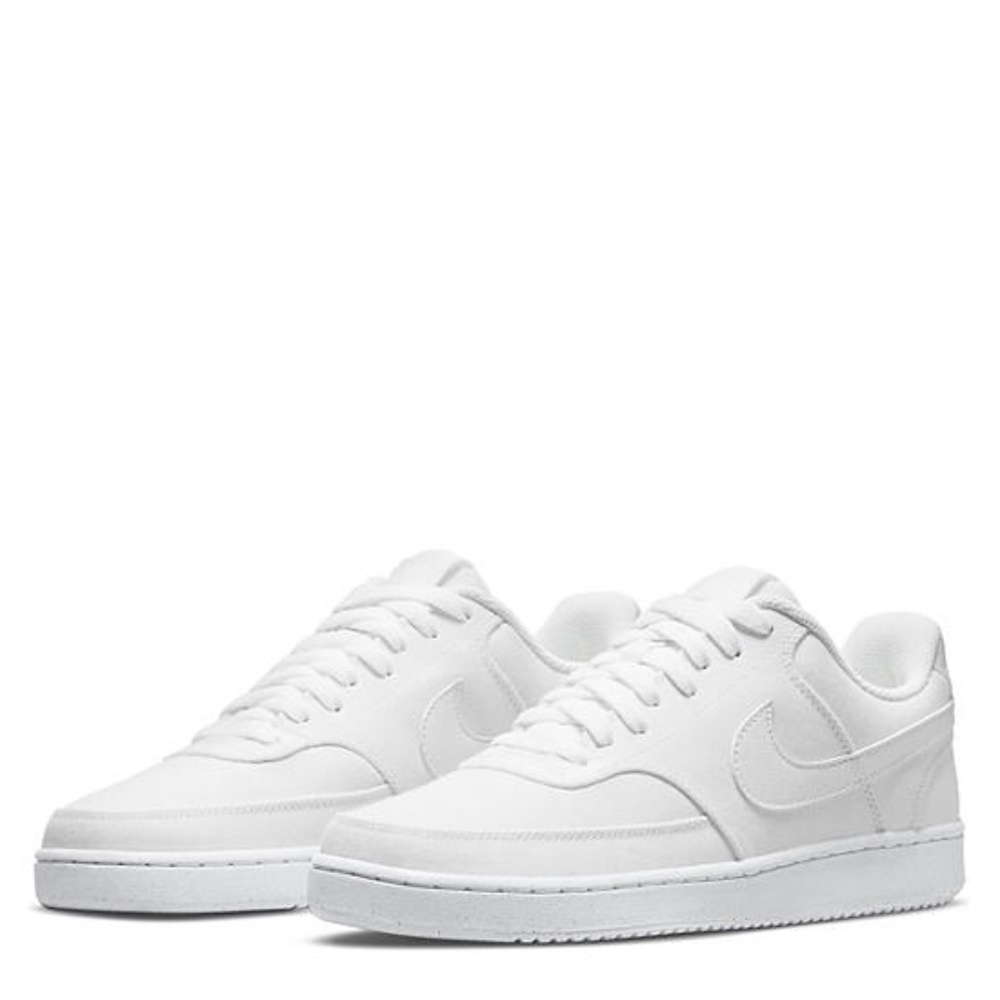 Men's Nike Court Visions Size 10.5 & 10